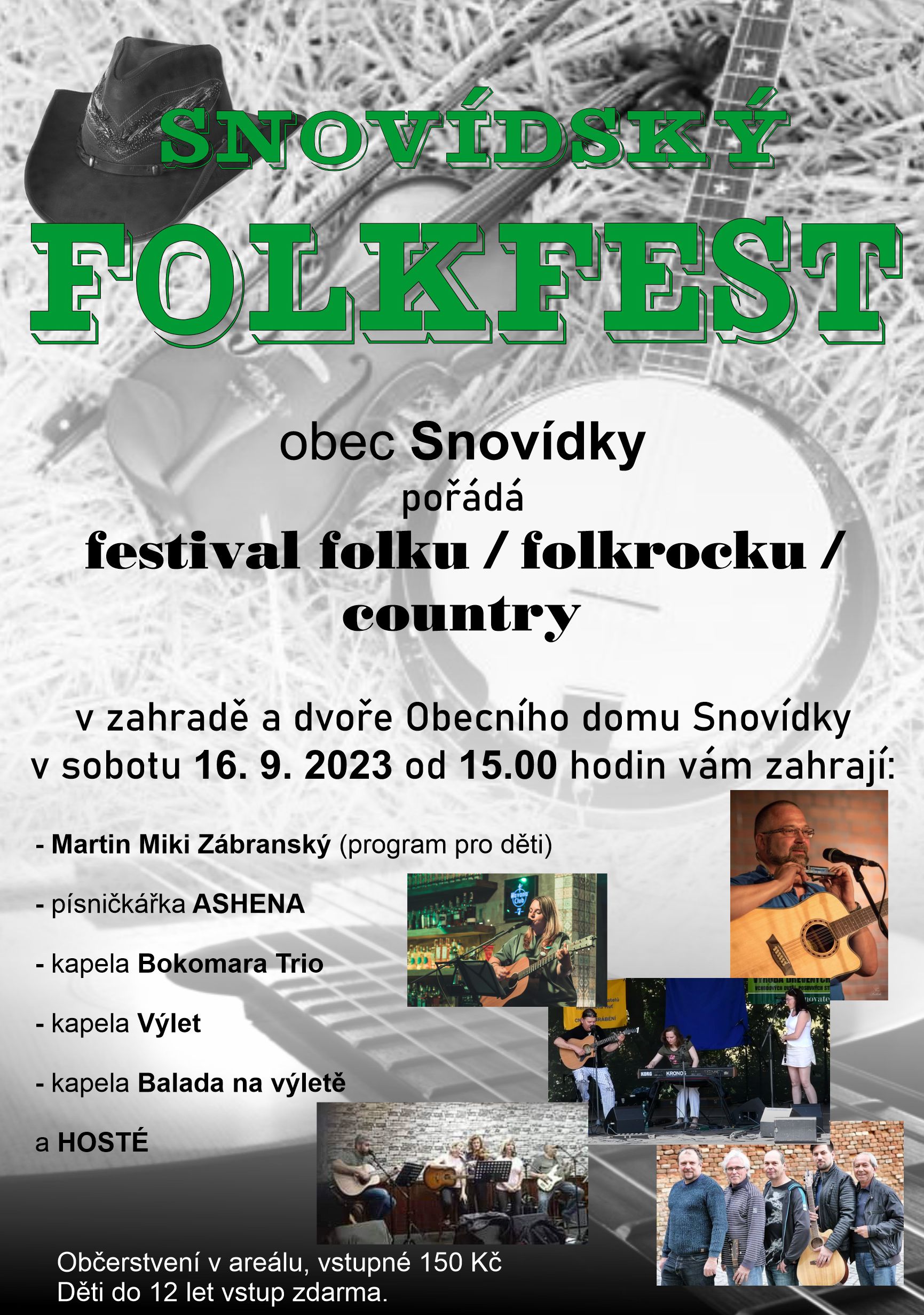 folkfest